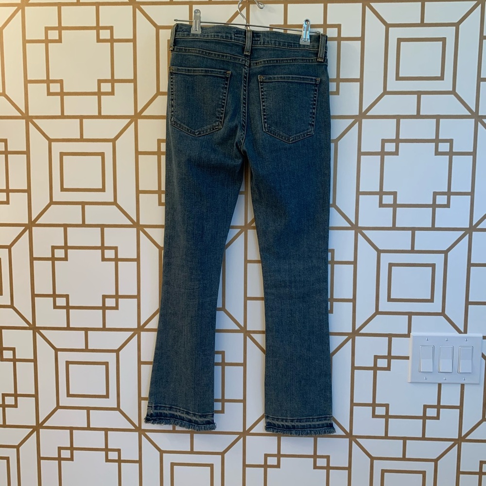 Draper James Jeans! - Picture 4 of 4